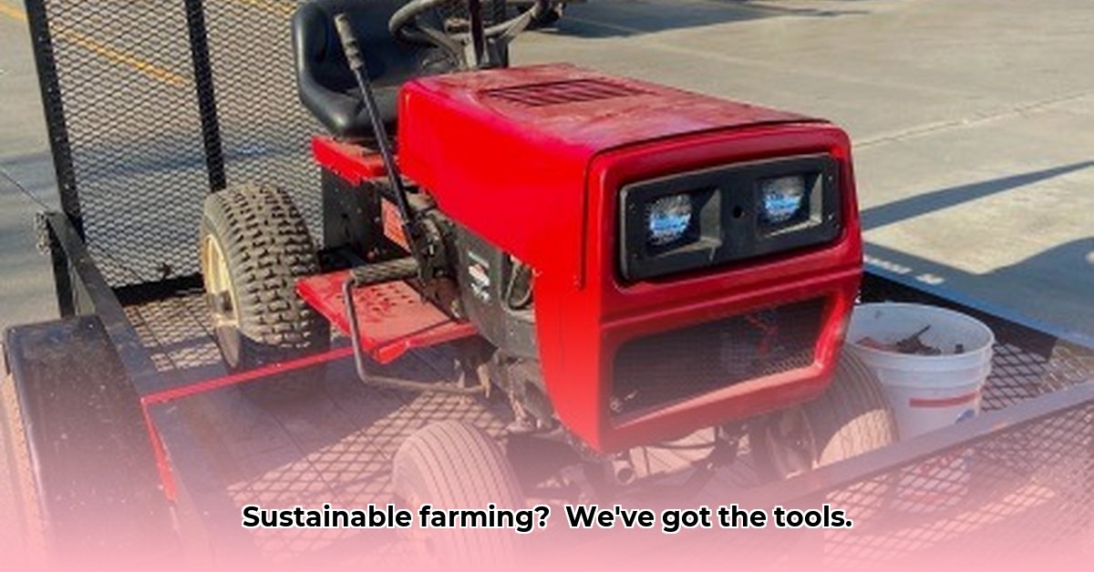 south-daytona-tractor-and-mower